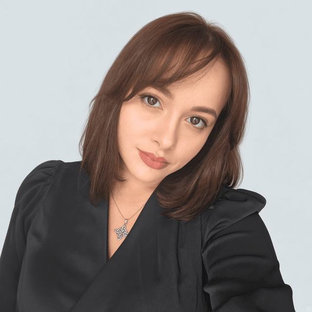 Ксения